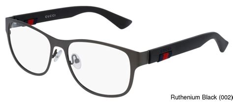 gucci prescription frames 2014|discount Gucci eyeglass frames.